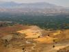 bloques/fotos/gal/Crete/_thb_UoC_Asterusia_Fields.jpg