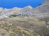 bloques/fotos/gal/Crete/_thb_UoC_Asterusia_cultivations.jpg
