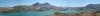 bloques/fotos/gal/Ronda_Range/_thb_Pantano_Zahara_de_la_Sierra_2.jpg