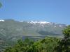 bloques/fotos/gal/Sierra_Nevada/_thb_Sierra_Nevada.jpg