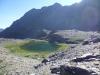 bloques/fotos/gal/Sierra_Nevada/_thb_Sierra_Nevada__8_.jpg