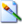 jpg/bmp