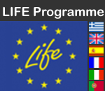 Life Programme