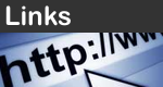 links