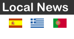 local news