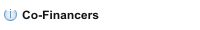 titulo_patrocinadores