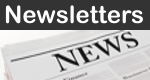 Newsletters