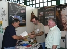 Expohuelma