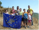 life