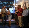 premio expohuelma