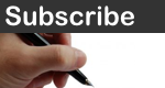 suscribe