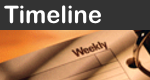 Timeline